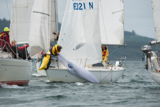 rhapsody gbr8321n whyw17 thur gjmc 8285
